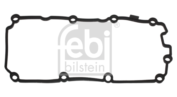 Gasket, cylinder head cover